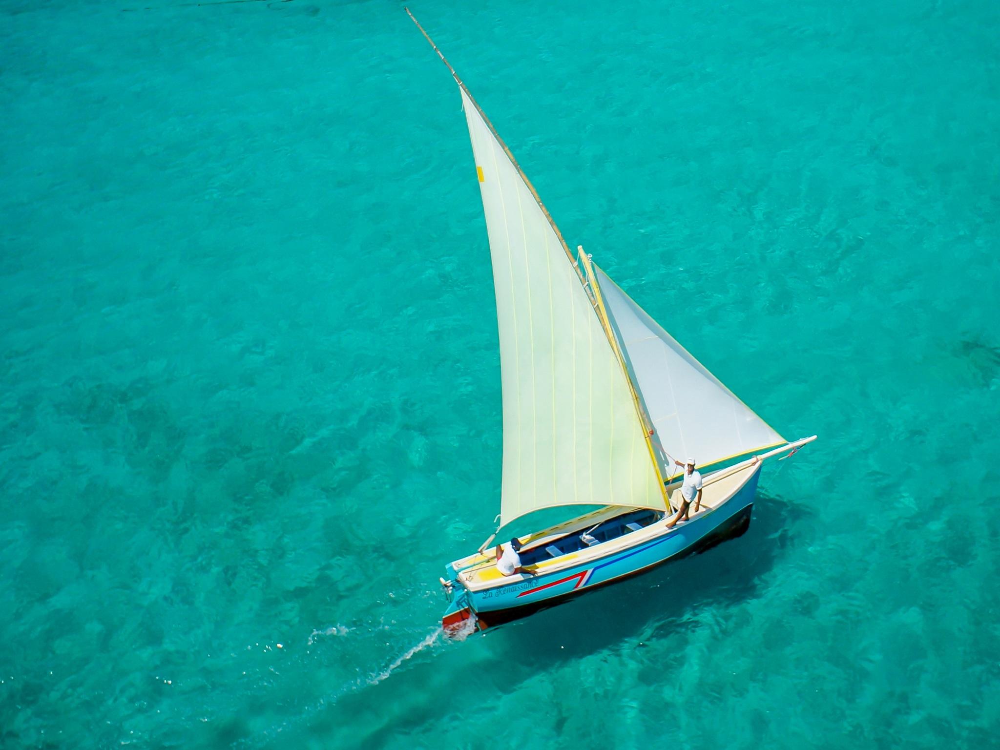 Preskil Beach Resort Mauritius Exterior photo